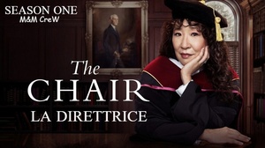 The.Chair.La.Direttrice.S01.iTALiAN.MULTi.1080p.WEB.x264-MeM