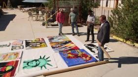 Pawn Stars S16E18 Coreys House of Blues 720p WEB H264-GIMINI [eztv]