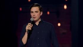 Comedy Central Stand-Up Presents S02E03 Devin Field 720p WEB x264-CookieMonster [eztv]