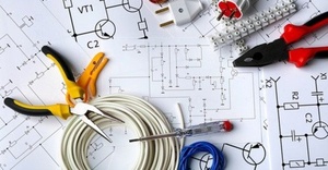 [ FreeCourseWeb ] Udemy - Electrical Schematics (Industrial Controls)