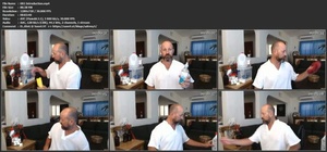 Udemy - Aromatherapy-Make Your Own Chemical Free Cleaning Products