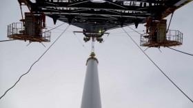 Monster Ships S01E08 Deep Sea Behemoth 720p WEB x264-CAFFEiNE [eztv]