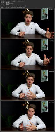 [ FreeCourseWeb ] Skillshare - Mastering Stock Market Investing Consistently Profitable