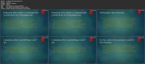 Udemy - Become an Ultimate Penetration Tester