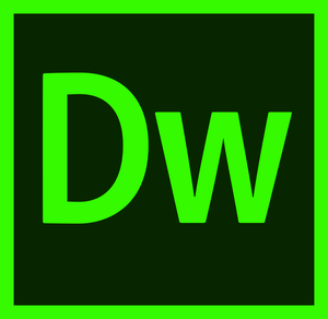 Adobe Dreamweaver CC 2018 18 2 0 10165 Patched Mac OS X CracksMind