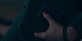 The Handmaids Tale S03E05 Unknown Caller 720p AMZN WEB-DL DDP5 1 H 264-NTb [eztv]