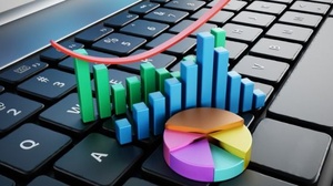 [ FreeCourseWeb ] Udemy - Excel Model Makeover 3 - Reducing Update Time