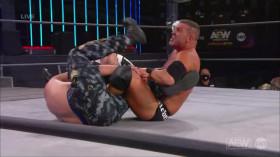 Live PD S04E63 HDTV x264-CRiMSON [eztv]