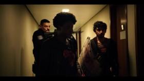 Reality Z S01E07 720p WEB H264-CRYPTIC [eztv]