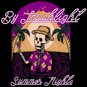 By Torchlight - Summer Nights (2020) Mp3 320kbps [PMEDIA] ⭐️
