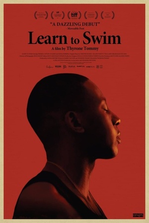 Learn.to.Swim.2022.1080p.WEB-DL.DD5.1.H.264-EVO[TGx]