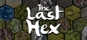 The Last Hex v0.7.8.11
