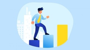 [ FreeCourseWeb ] Udemy - Personality Development with Communication skills