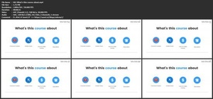 Udemy - YouTube Masterclass - Learn How to Become a Pro YouTuber