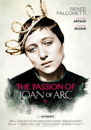 The.Passion.of.Joan.of.Arc.[La.Passion.de.Jeanne.d'Arc].1928.1080p.BluRay.x264.AC3.HORiZON-ArtSubs