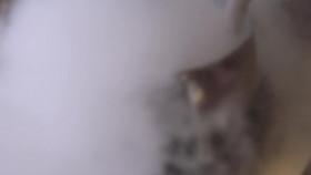 Mission Unstoppable S01E01 WEB x264-LiGATE [eztv]