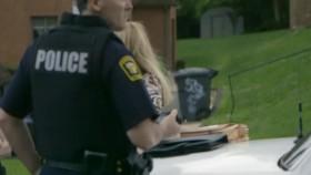 Women of Homicide S01E01 Ten Dollar Homicide WEB x264-UNDERBELLY [eztv]