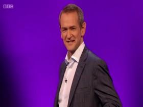 Pointless Celebrities S12E07 480p x264-mSD [eztv]