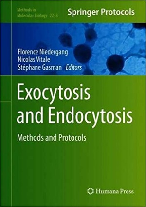 [ FreeCourseWeb ] Exocytosis and Endocytosis - Methods and Protocols