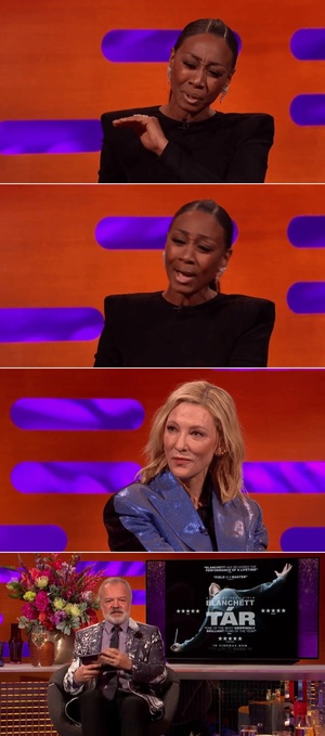 The.Graham.Norton.Show.S30E14.WEBRip.x264-XEN0N