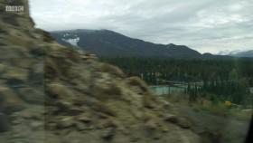 Great Canadian Railway Journeys S01E15 WEB h264-KOMPOST [eztv]