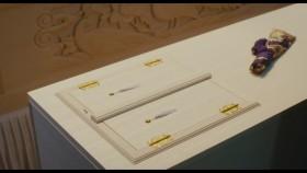 JU ON Origins S01E02 1080p HEVC x265-MeGusta [eztv]