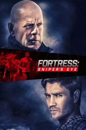 Fortress.Snipers.Eye.2022.2160p.WEB-DL.DD5.1.H.265-EVO[TGx]