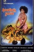 Apocalipsis.sexual.1982.DVDRip.x264-worldmkv