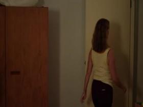 Frayed S01E01 480p x264-mSD [eztv]