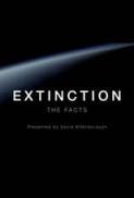 Extinction.The.Facts.2020.720p.iP.WEBRip.800MB.x264-GalaxyRG ⭐
