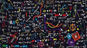 [ FreeCourseWeb ] Udemy - TOEFL Strategies- A Complete Guide to the iBT- Comprehensive, Rigorous Prep for the TOEFL