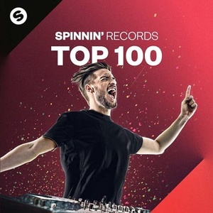 VA - Spinnin' Records Top 100 (2020) MP3 320kbps