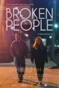 Broken.People.2023.1080p.AMZN.WEBRip.1400MB.DD5.1.x264-GalaxyRG