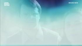 I Lived With A Killer S01E19 Church Of The Lamb Of God 720p HDTV x264-LiNKLE [eztv]