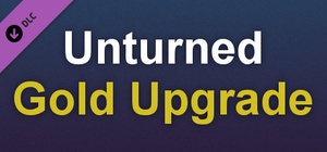 Unturned Gold Edition v3.23.6.0