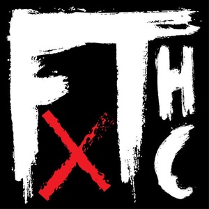 Frank Turner - FTHC (Deluxe) (2022) [24Bit-96kHz] FLAC [PMEDIA] ⭐️