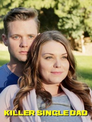 Killer Single Dad 2018 HDTV x264-TTL