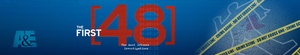 The.First.48.S23E09.720p.WEB.h264-BAE[TGx]