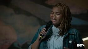 The New Negroes With Baron Vaughn and Open Mike Eagle S01E01 Identity HDTV x264-CRiMSON [eztv]