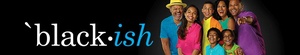 Blackish.S08E13.720p.HDTV.x264-SYNCOPY[TGx]