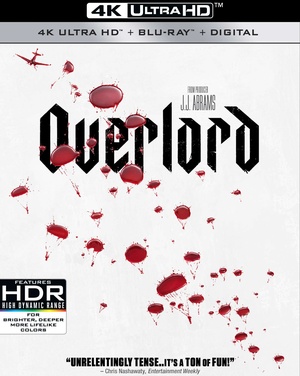 Overlord - UHD BluRay HDR 2160p x265 AC3 Ita-Eng + Subs [Argon740].mkv