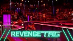 Ultimate Tag S01E10 720p HEVC x265-MeGusta [eztv]