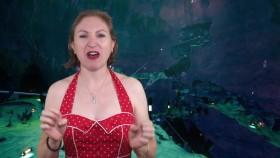 Player Attack S06E09 HDTV h264 Berg eztv