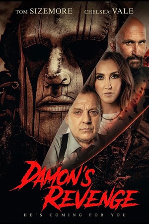 Damons.Revenge.2022.HDRip.XviD.AC3-EVO