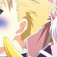 Peter Grill to Kenja no Jikan - Super Extra - 05 (720p)(C9F1DA19)-Erai-raws[TGx]