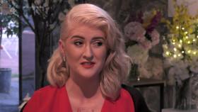 First Dates Hotel S05E02 720p HDTV x264-LiNKLE [eztv]