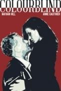 Colourblind.2019.720p.WEBRip.800MB.x264-GalaxyRG ⭐