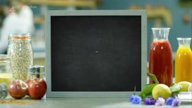 Bake Off The Professionals S03E10 720p HDTV x264-LiNKLE [eztv]