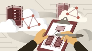 Lynda - Azure Administration: Configure and Manage Virtual Networking