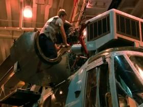 HMS Ark Royal S01E07 480p x264-mSD [eztv]